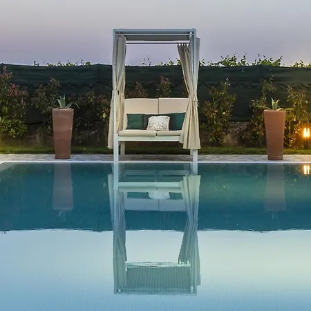 Luxury Opposite Darsena Viareggio